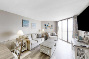 Sands Ocean Club 1629/1630